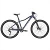 Scott Contessa Active 10 MTB
