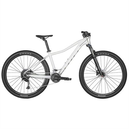 Scott Contessa Active 27,5 | MTB