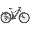 Scott Axis eRIDE FS 20 SUV