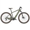 Scott Sub Cross eRIDE 10 Men E-Bike