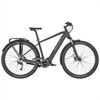 Scott Sub Cross eRIDE 20 EQ Men E-Bike