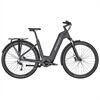Scott Sub Cross eRIDE 20 EQ Unisex E-Bike
