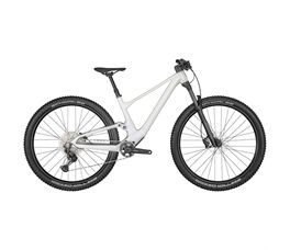 Scott Contessa Spark 930 MTB