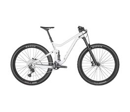 Scott Genius 940 | MTB 2022