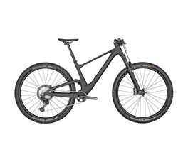 Scott Spark 910 MTB
