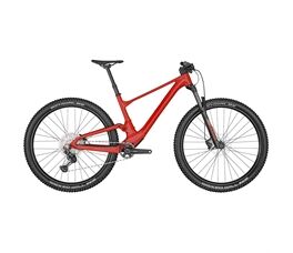 Scott Spark 960 MTB