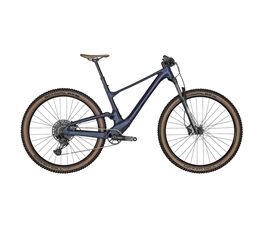 Scott Spark 970 MTB