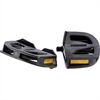 Ergotec Pedale EP-1 | 9/16" | 90 x 132mm
