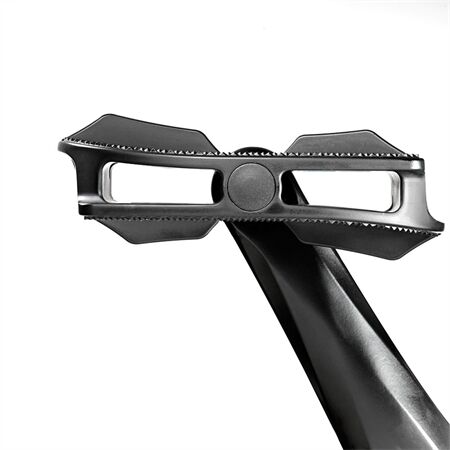 Ergotec Pedale EP-1 | 9/16" | 90 x 132mm