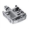SHIMANO PD-M324 Pedale | einseitig Klick | SPD