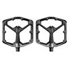Crankbrothers Stamp 7 Large Flat Pedal | Danny MacAskill Edition