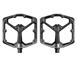 Crankbrothers Stamp 7 Large Flat Pedal | Danny MacAskill Edition