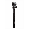 Cane Creek Federsattelstütze Thudbuster G4 ST | 30.9 x 375