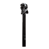 Cane Creek Federsattelstütze Thudbuster G4 ST | 30.9 x 375