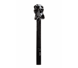 Cane Creek Federsattelstütze Thudbuster G4 ST | 30.9 x 375