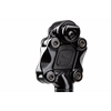 Cane Creek Federsattelstütze Thudbuster G4 ST | 30.9 x 375
