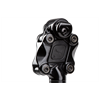 Cane Creek Federsattelstütze Thudbuster G4 ST | 30.9 x 375