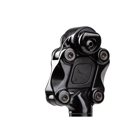 Cane Creek Federsattelstütze Thudbuster G4 ST | 30.9 x 375