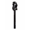 Cane Creek Thudbuster G4 LT Federsattelstütze | Ø 30.9