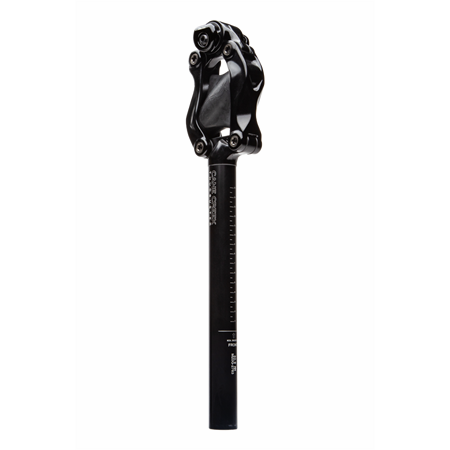 Cane Creek Thudbuster G4 LT Federsattelstütze | Ø 30.9