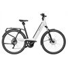 Riese & Müller Nevo Touring E-Bike