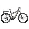 Riese & Müller Superdelite GT Touring SUV | E-MTB