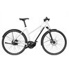 Riese & Müller Roadster Mixte Vario E-Bike