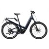 Riese & Müller Homage GT Touring E-Bike
