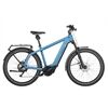 Riese & Müller Charger3 GT Touring E-Bike