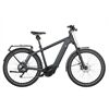 Riese & Müller Charger3 GT Touring E-Bike