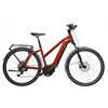 Riese & Müller Charger3 Mixte Touring E-Bike