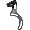 REVERSE COMPONENTS Flip-Guide E-Kettenführung für Bosch Gen 4