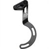 REVERSE COMPONENTS Flip-Guide E-Kettenführung für Shimano Steps 7000
