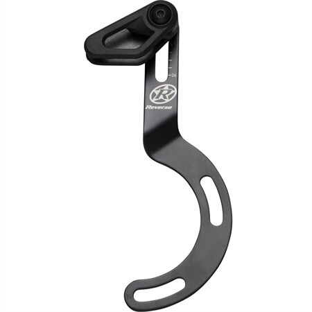 REVERSE COMPONENTS Flip-Guide E-Kettenführung für Shimano Steps 7000