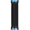 REVERSE COMPONENTS Griff Classic Lock On | Ø 31mm x 130mm