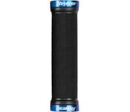 REVERSE COMPONENTS Griff Classic Lock On | Ø 31mm x 130mm