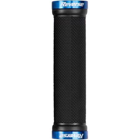 REVERSE COMPONENTS Griff Classic Lock On | Ø 31mm x 130mm