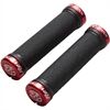 REVERSE COMPONENTS Griff R-Shock Lock On | Ø 29mm x 130mm