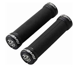 REVERSE COMPONENTS Griff R-Shock Lock On | Ø 29mmx130mm