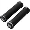 REVERSE COMPONENTS Griff R-Shock Lock On | Ø 31mm x 130mm