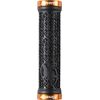 REVERSE COMPONENTS Griff Stamp Lock On | Ø 30mm x 135mm