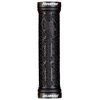 REVERSE COMPONENTS Griff Stamp Lock On | Ø 30mm x 135mm