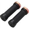 REVERSE COMPONENTS Griff Youngstar Single Lock-On | Ø 28mm x 98mm