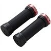 REVERSE COMPONENTS Griff Youngstar Single Lock-On | Ø 28mm x 98mm