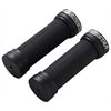 REVERSE COMPONENTS Griff Youngstar Single Lock-On | Ø 28mm x 98mm