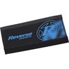 REVERSE COMPONENTS Kettenstrebenschutz Neopren (Schwarz/Blau)