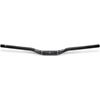 REVERSE COMPONENTS Lenker E-Element ERGO 740mm Ø31,8/25mm (Schwarz/Gr