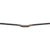 REVERSE COMPONENTS Lenker Seismic 810 Carbon Ø31,8mm/25mm (Mattschwar