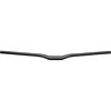 REVERSE COMPONENTS Lenker Seismic 810 Carbon Ø31,8mm/25mm (Mattschwar