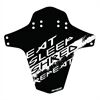 REVERSE COMPONENTS Mudfender - Eat, Sleep, Shred, Repeat